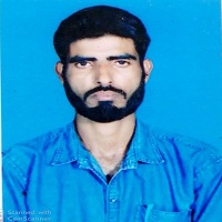 KISHALAY  BANERJEE